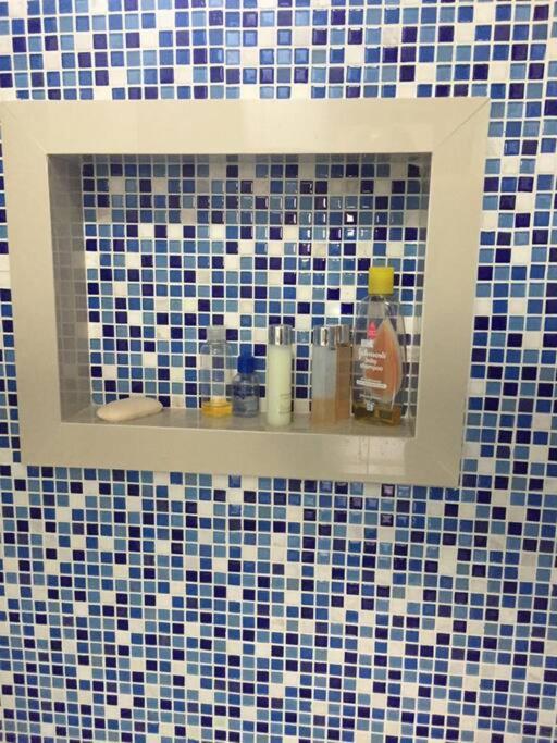 Apartamento Reserva Imbassai Quarto E Sala 68M² Apartment Mata de Sao Joao Ngoại thất bức ảnh