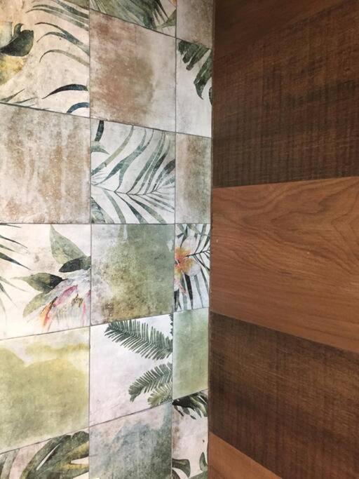 Apartamento Reserva Imbassai Quarto E Sala 68M² Apartment Mata de Sao Joao Ngoại thất bức ảnh